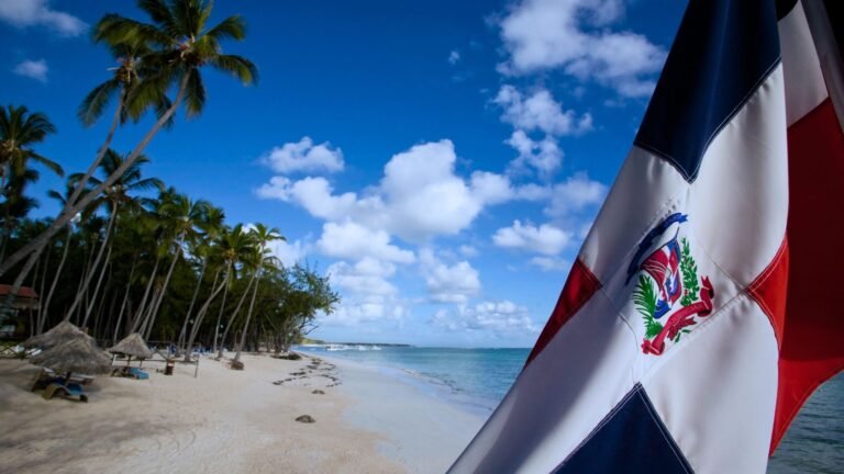 Dominicana