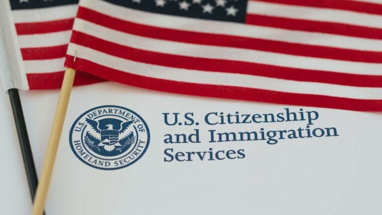 USCIS