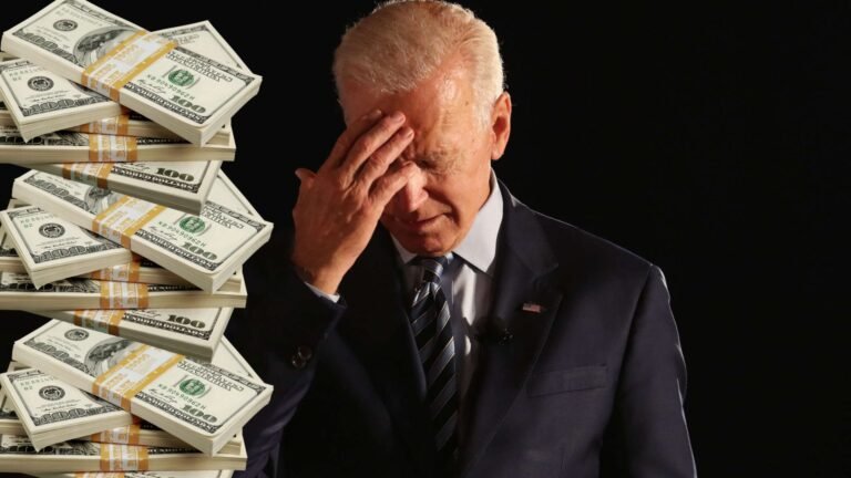 DOGE Recupera $1,900 Millones Extraviados Durante la Administración Biden