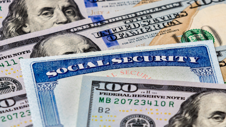 Limpieza histórica del Seguro Social elimina más de 12 millones de registros erróneos