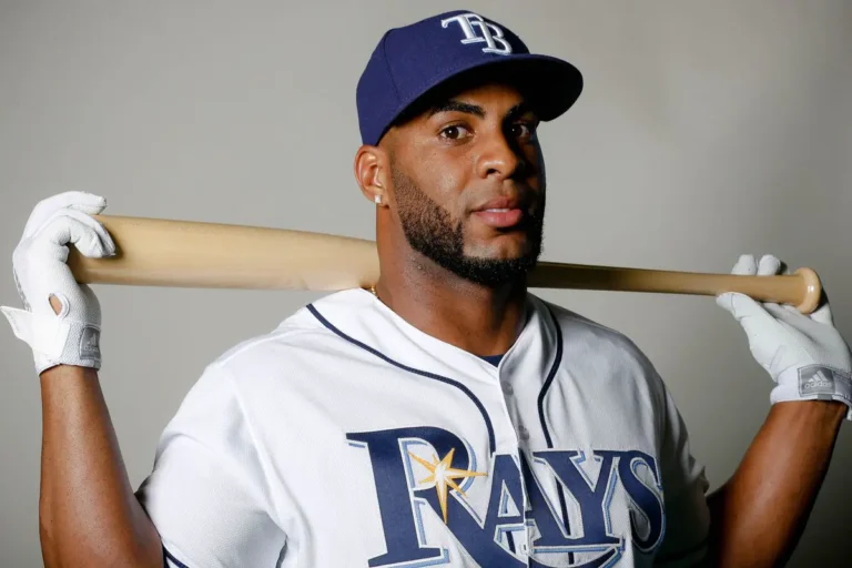 Yandy Diaz
